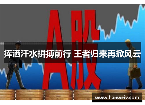 挥洒汗水拼搏前行 王者归来再掀风云